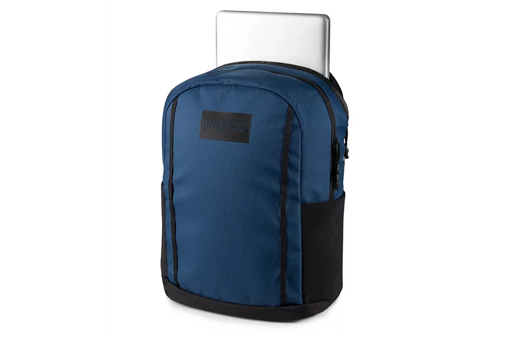 Jansport Pro Pack - Image 11