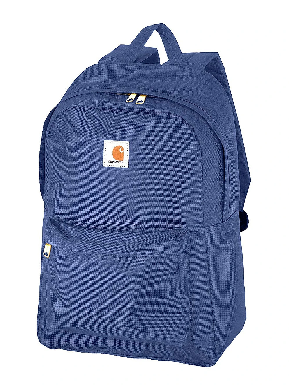 Carhartt Trade Backpack