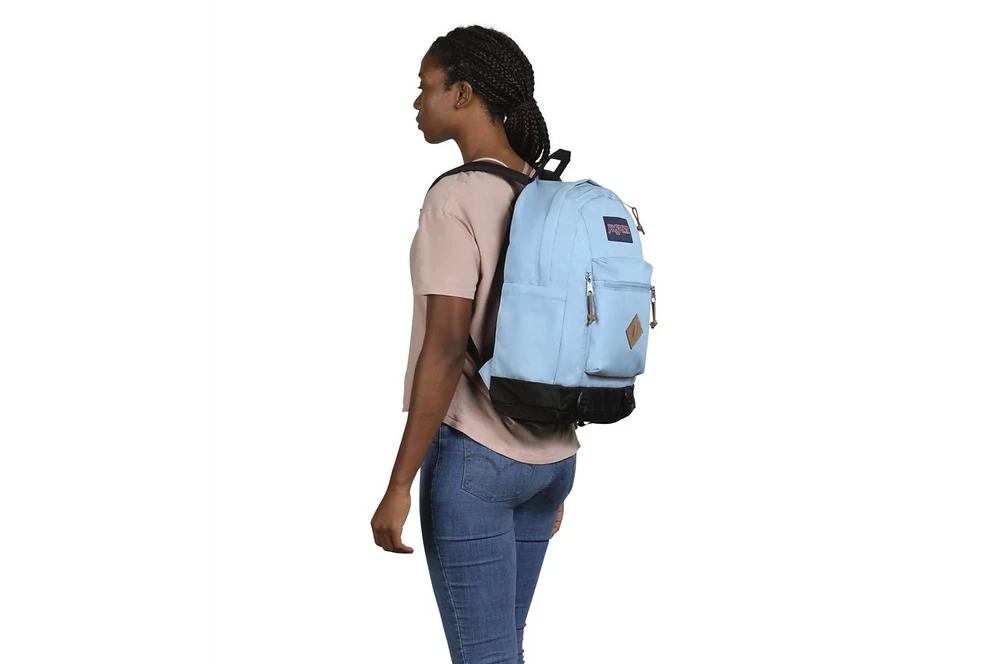 Jansport Lodo Pack - Image 4