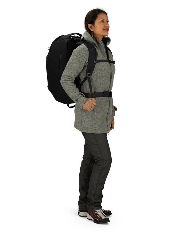 Osprey Porter Travel Pack-46L - Image 7