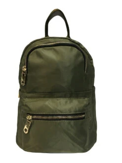 Bon Voyage 905 Backpack 11.5"-