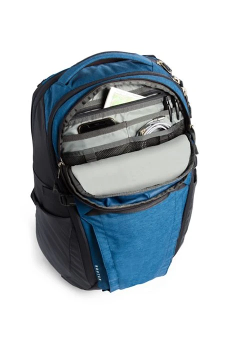 The North Face Router Backpack - Image 4