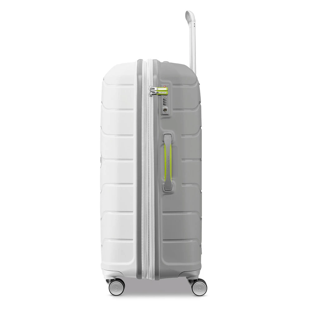 Samsonite Freeform 28" Spinner - Image 2
