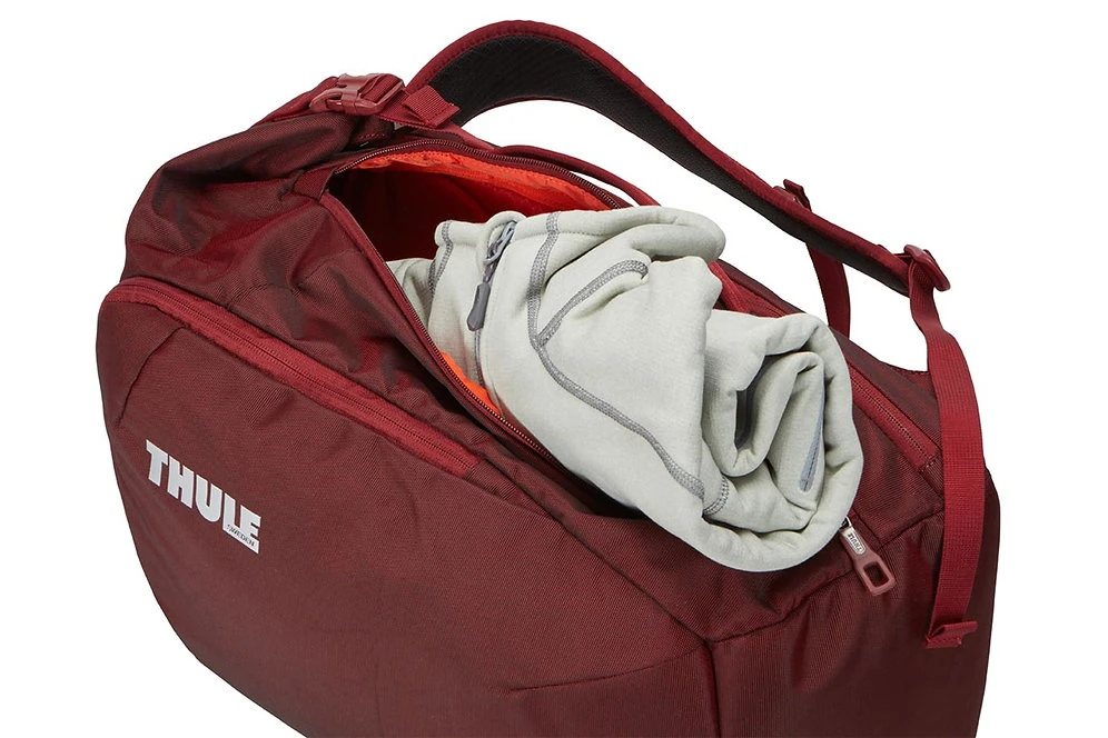 Thule Subterra Travel Backpack 34L - Image 4