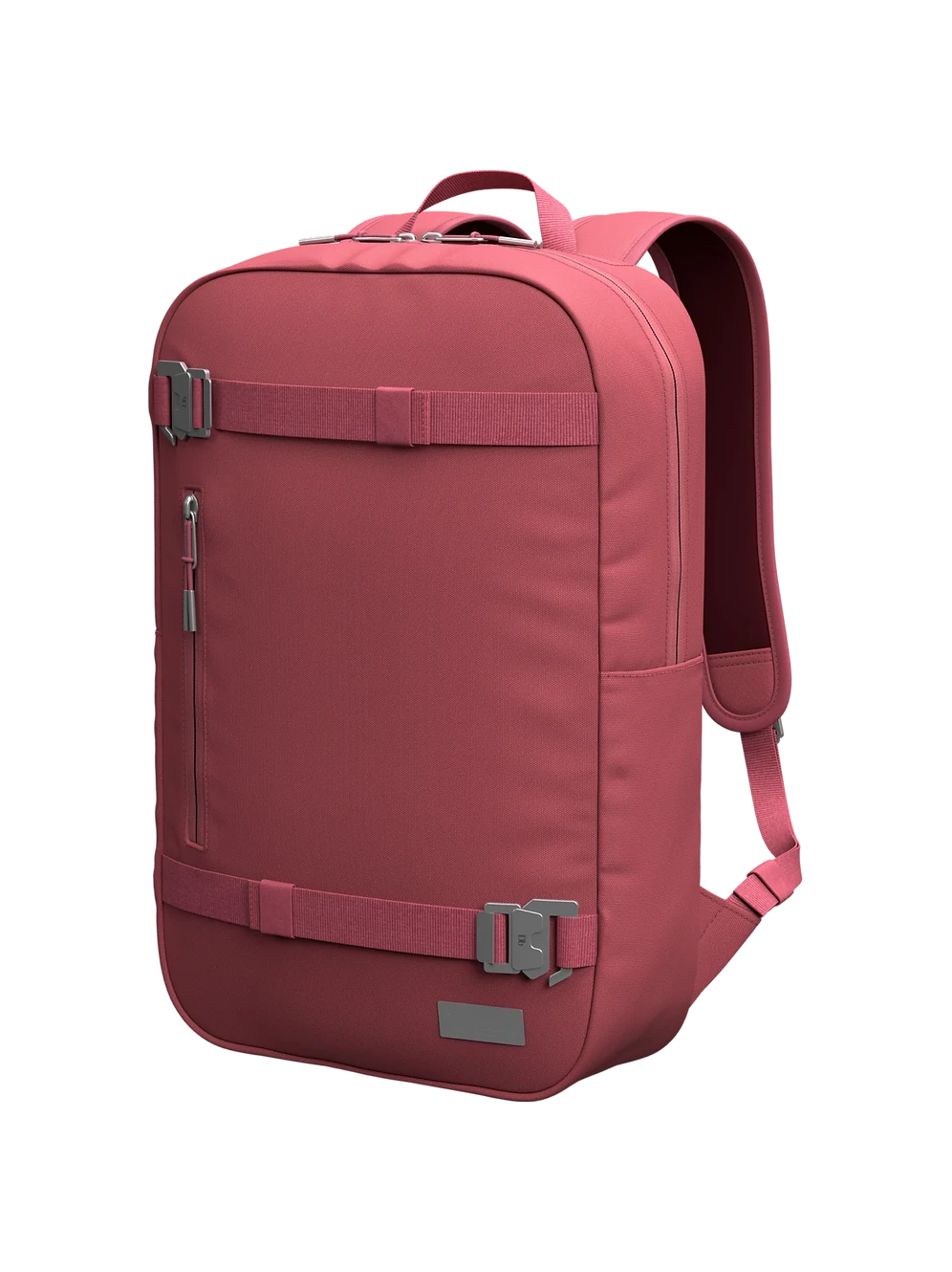 Douchebags The Världsvan 17L Backpack - Image 14