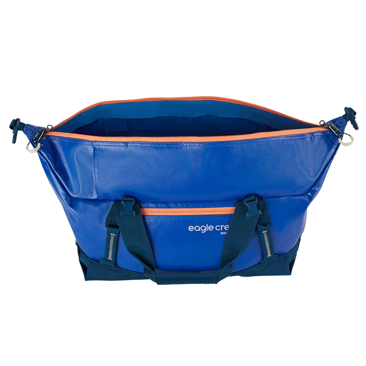 Eagle Creek Migrate Duffel Bag 60L - Image 7