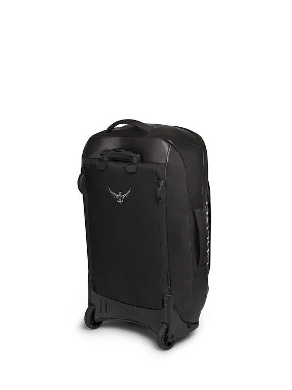 Osprey Transporter Wheeled Duffel 60 - Image 8