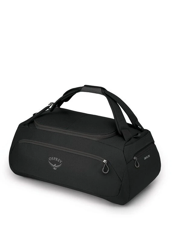 Osprey Daylite Duffel 60L - Image 10