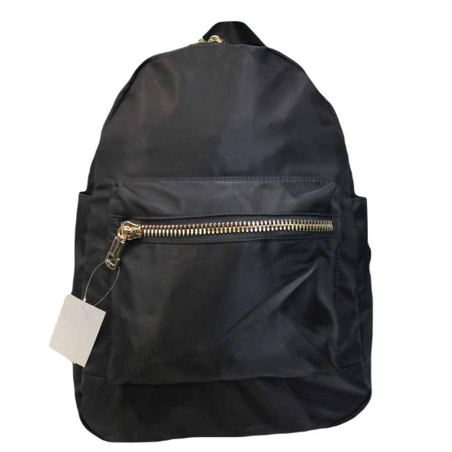 Bon Voyage 7105 Backpack 15" - Image 4