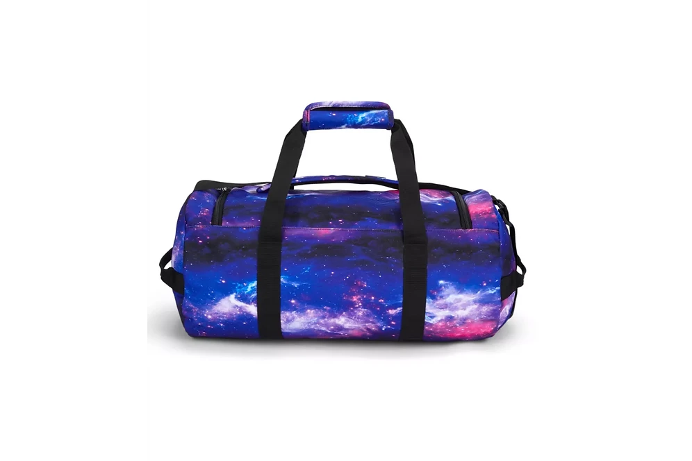 JanSport Superbreak Away Duffel 40L - Image 13