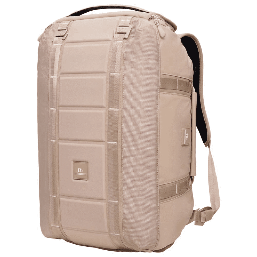 Douchebags The Nær 40L Duffel - Image 2