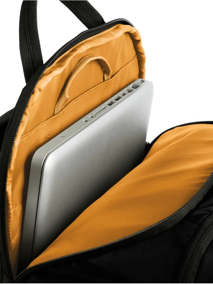 The North Face Kaban Backpack - Image 4