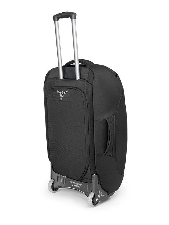 Osprey Sojourn 80L/28" - Image 4