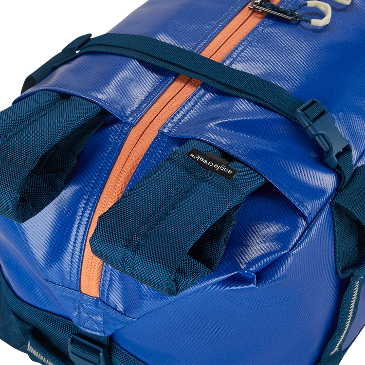 Eagle Creek Migrate Duffel Bag 60L - Image 6