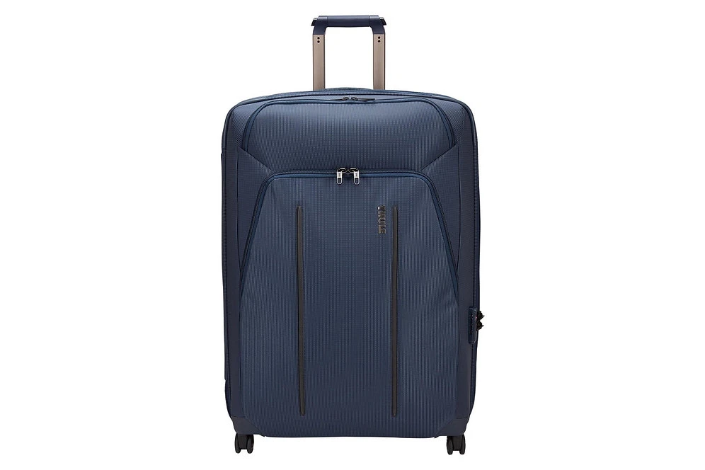 Thule Crossover 2 Spinner 76cm/30" - Image 7