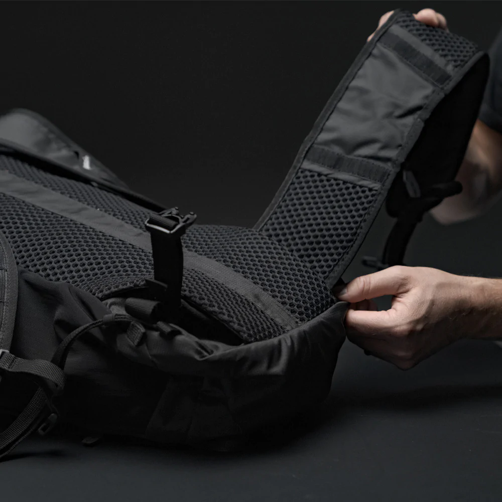Matador Beast28 Ultralight Technical Backpack - Image 12