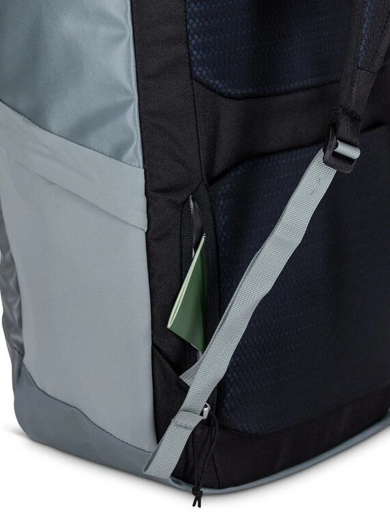 Osprey Transporter Laptop Pack 30L - Image 8
