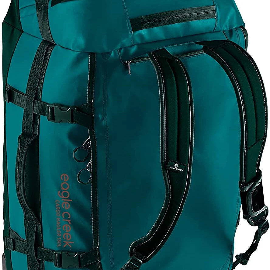 Eagle Creek Cargo Hauler Wheeled Duffel 110L - Image 5