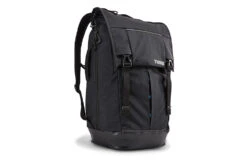 Thule Paramount 29L