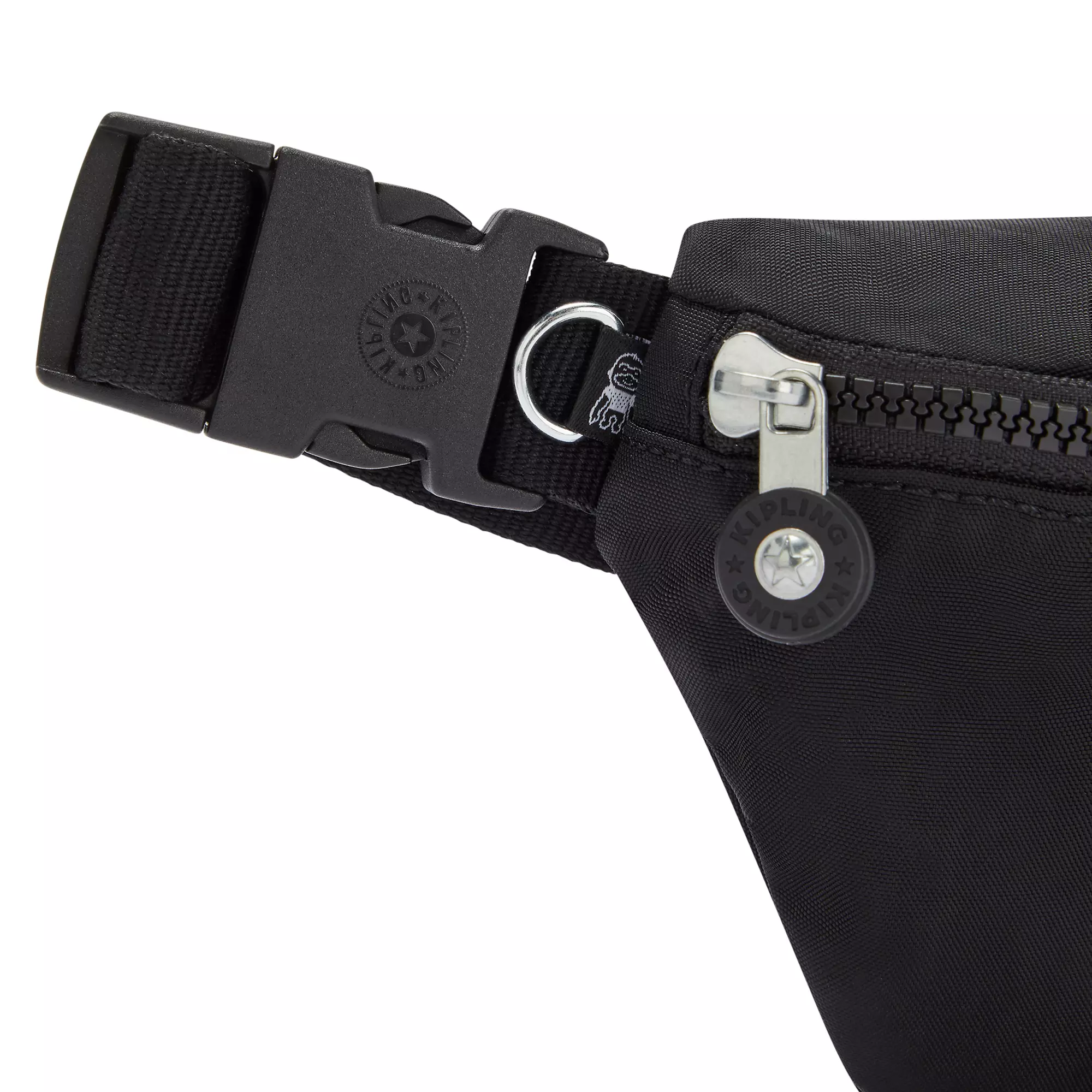 Kipling Fresh Lite Waist Pack - Image 8