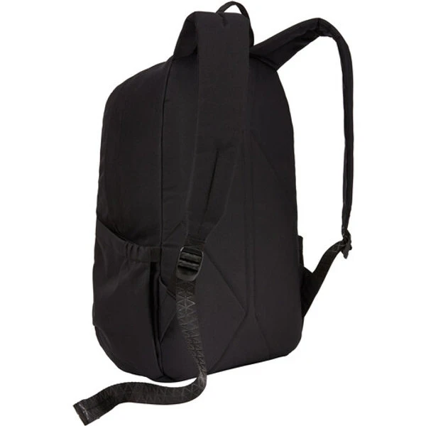 Thule Notus Backpack 20L - Image 3