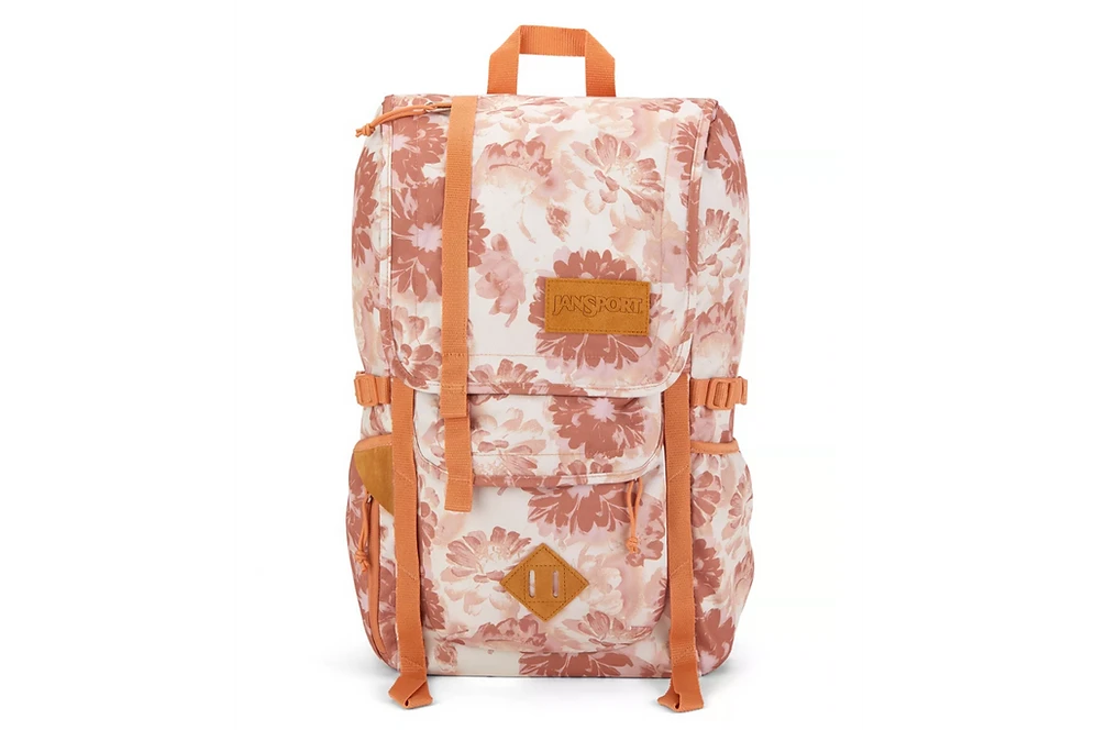 JanSport Hatchet Backpack