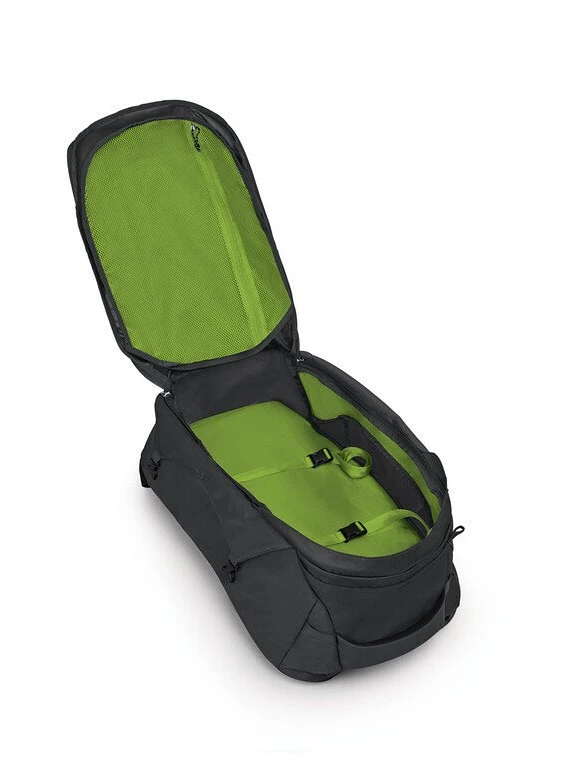 Osprey Farpoint Travel Pack-40L - Image 15