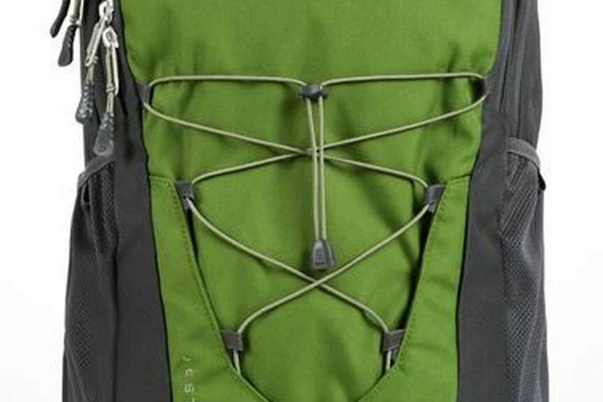 The North Face Jester Backpack - Image 10