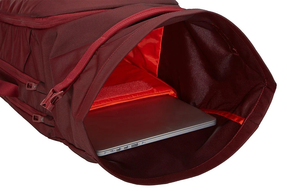 Thule Subterra Travel Backpack 34L - Image 3