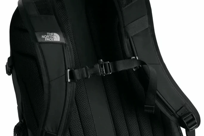 The North Face Big Shot Backpack - Image 12