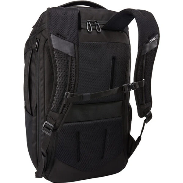 Thule Accent Backpack 28L - Image 6