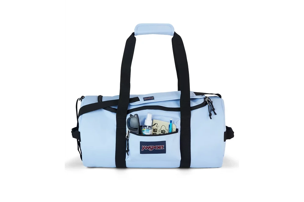 JanSport Superbreak Away Duffel 40L - Image 4