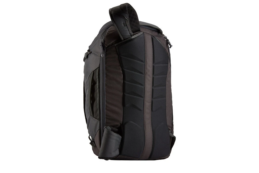 Thule Landmark 40L Backpacking Pack - Image 11