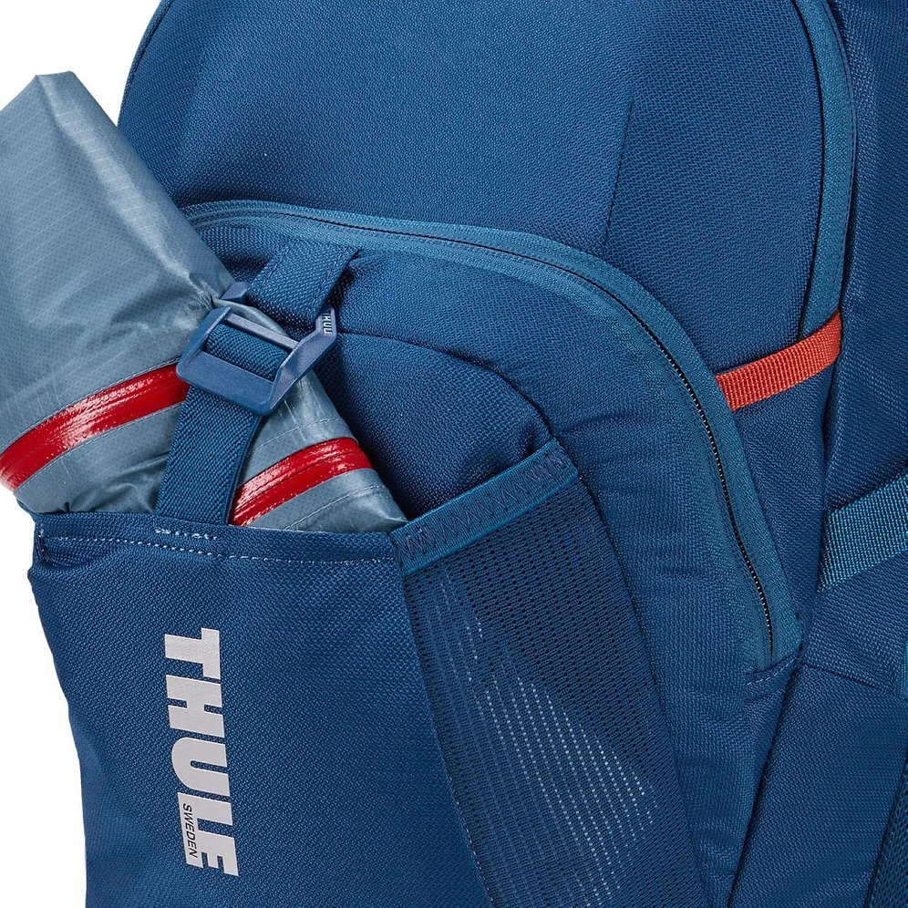 Thule Narrator Backpack 30L - Image 7