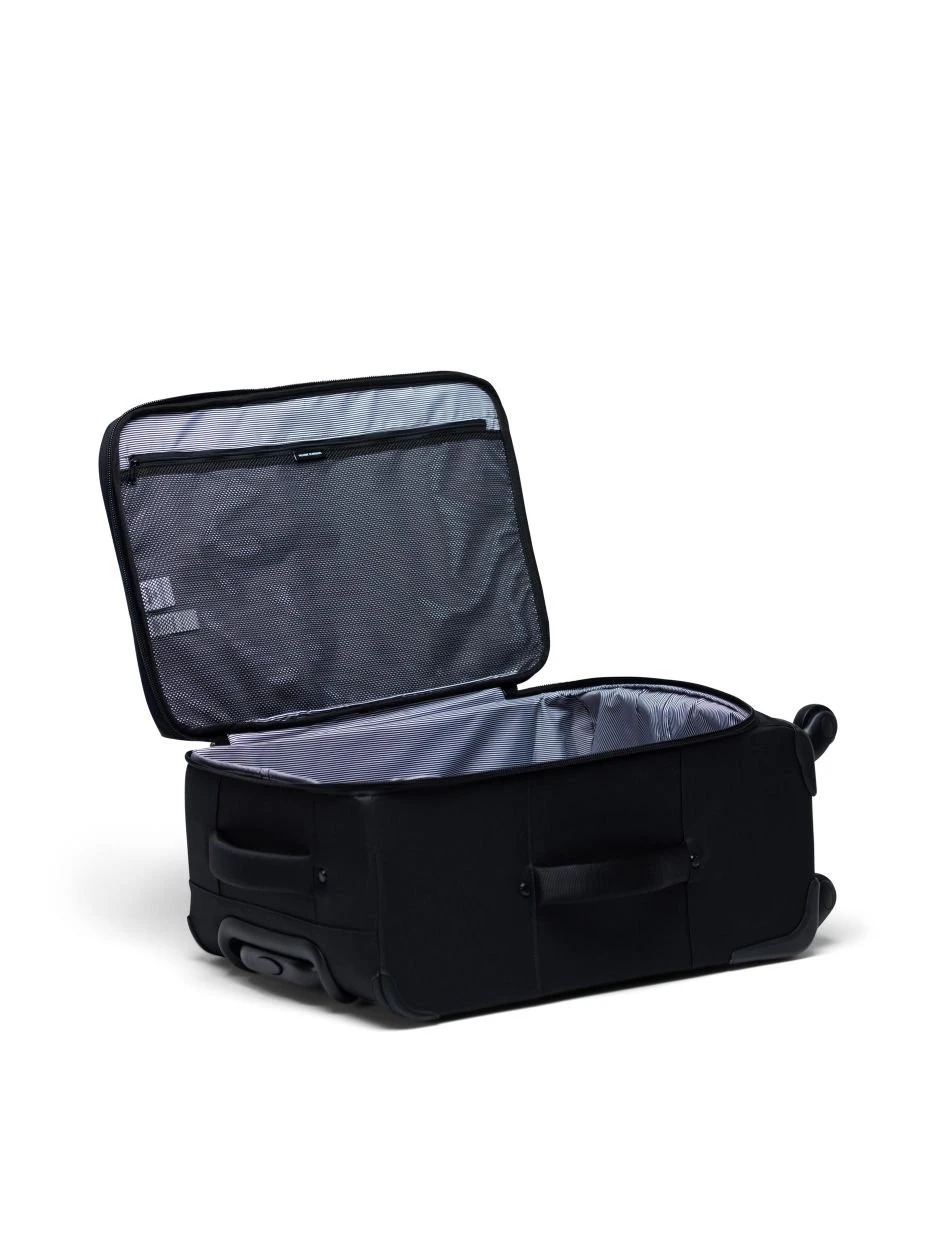 Herschel Highland Luggage | Carry-On LARGE - Image 4