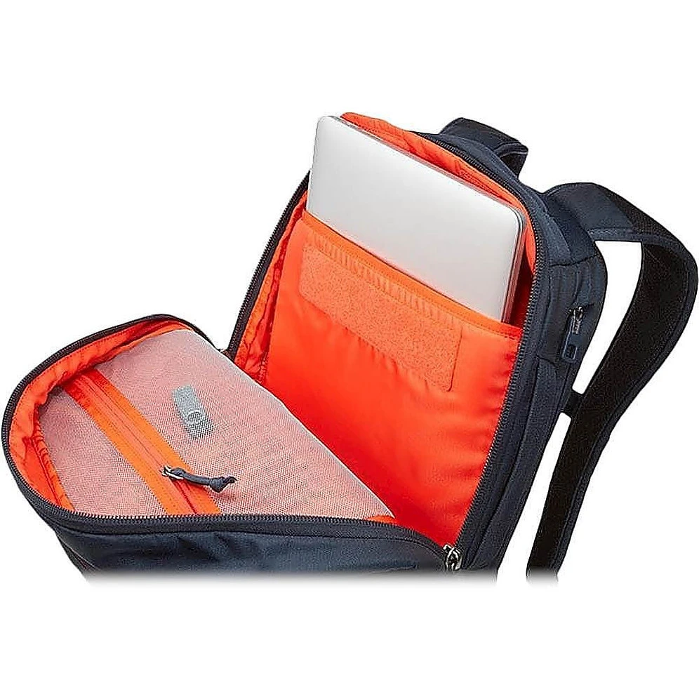 Thule Subterra Backpack 30L - Image 7