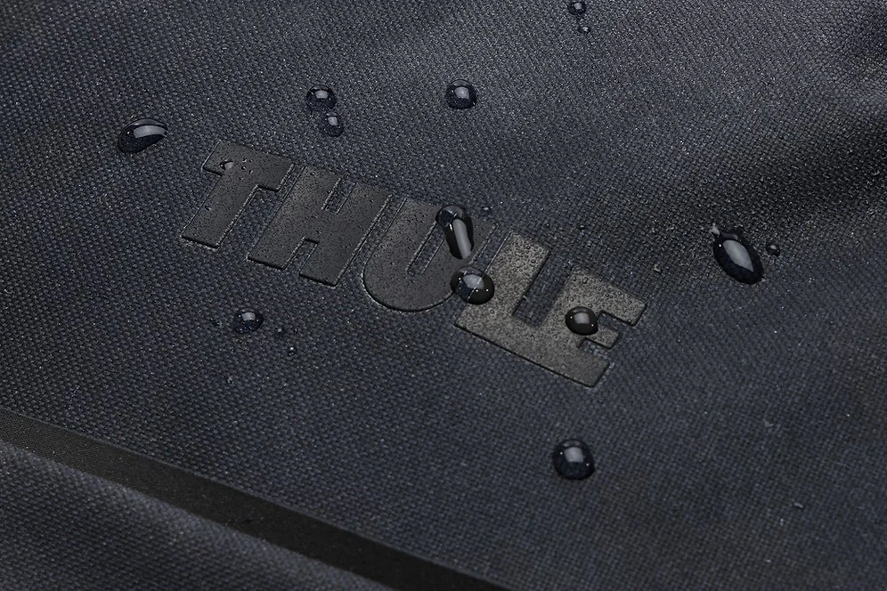 Thule Aion Carry On Spinner - Image 12