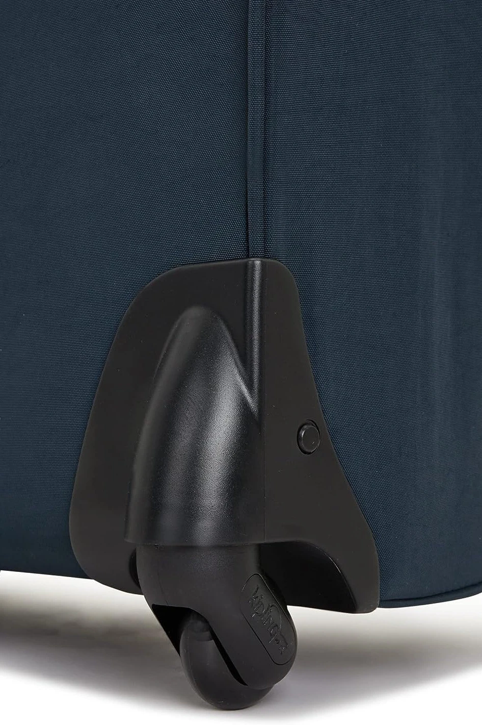 Kipling Darcey Medium Rolling Luggage - Image 5