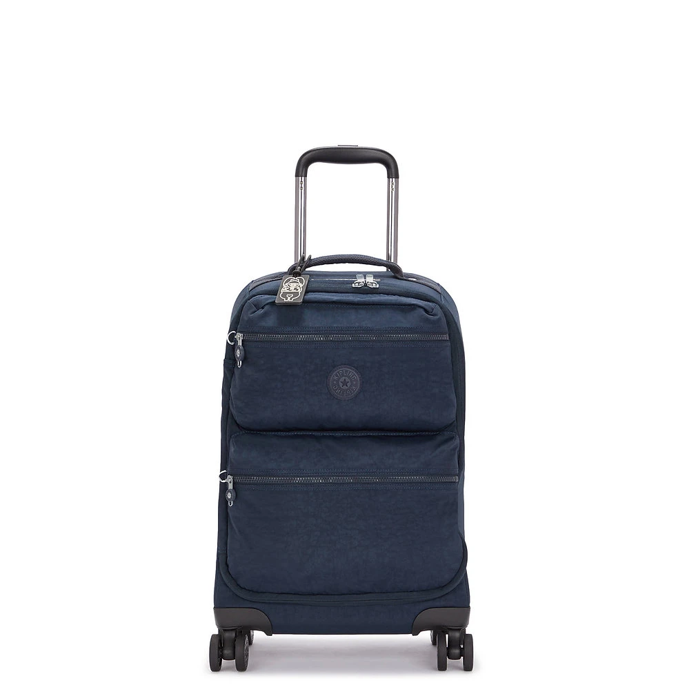 Kipling City Spinner - Small Carry-On - Image 7