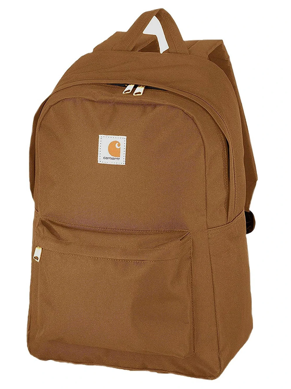 Carhartt Trade Backpack - Image 3