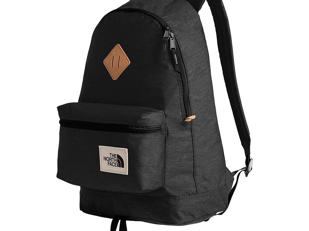 The North Face Berkeley Backpack - Image 8