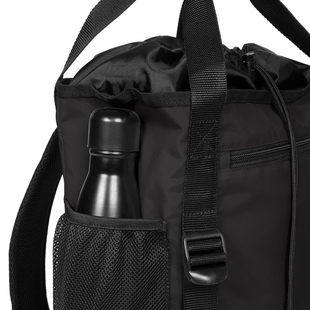 Eastpak Luna Powr Backpack - Image 6