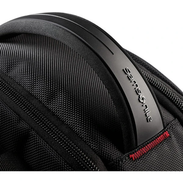 Samsonite Xenon 3.0 Large Backpack - Image 10