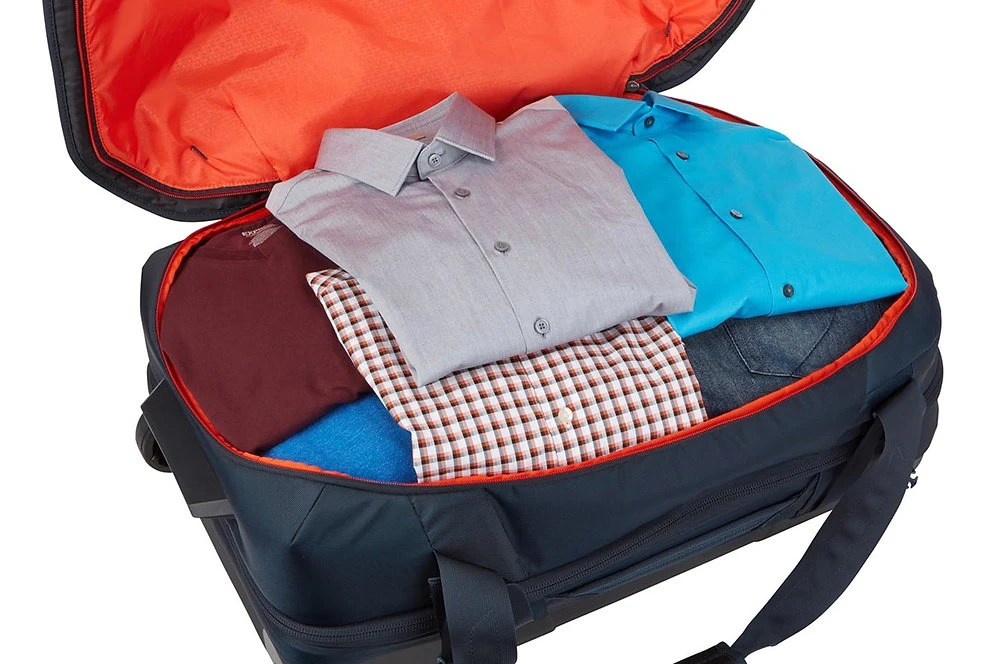 Thule Subterra Wheeled Duffel 70cm/28" - Image 3