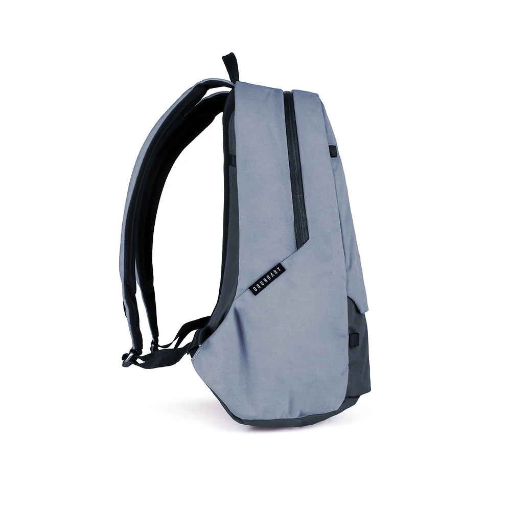 Boundary Supply Rennen Recycled Daypack - Image 11