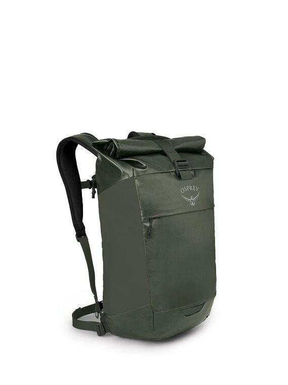 Osprey Transporter Roll Top Pack - Image 14
