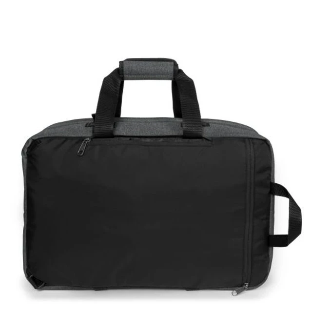 Eastpak Travelpack Backpack - Image 3