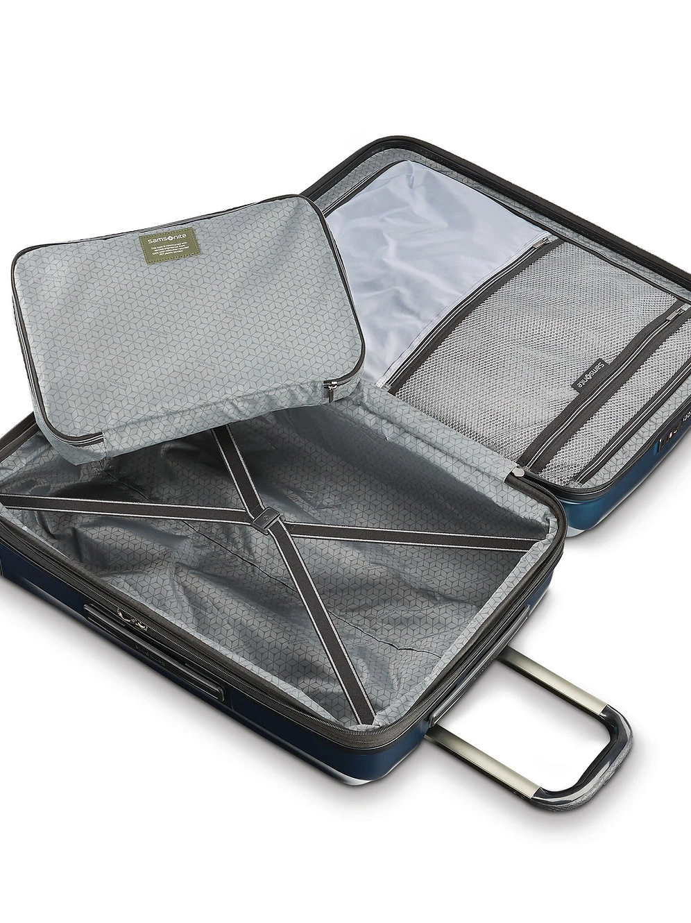 Samsonite Octiv Large Spinner - Image 14