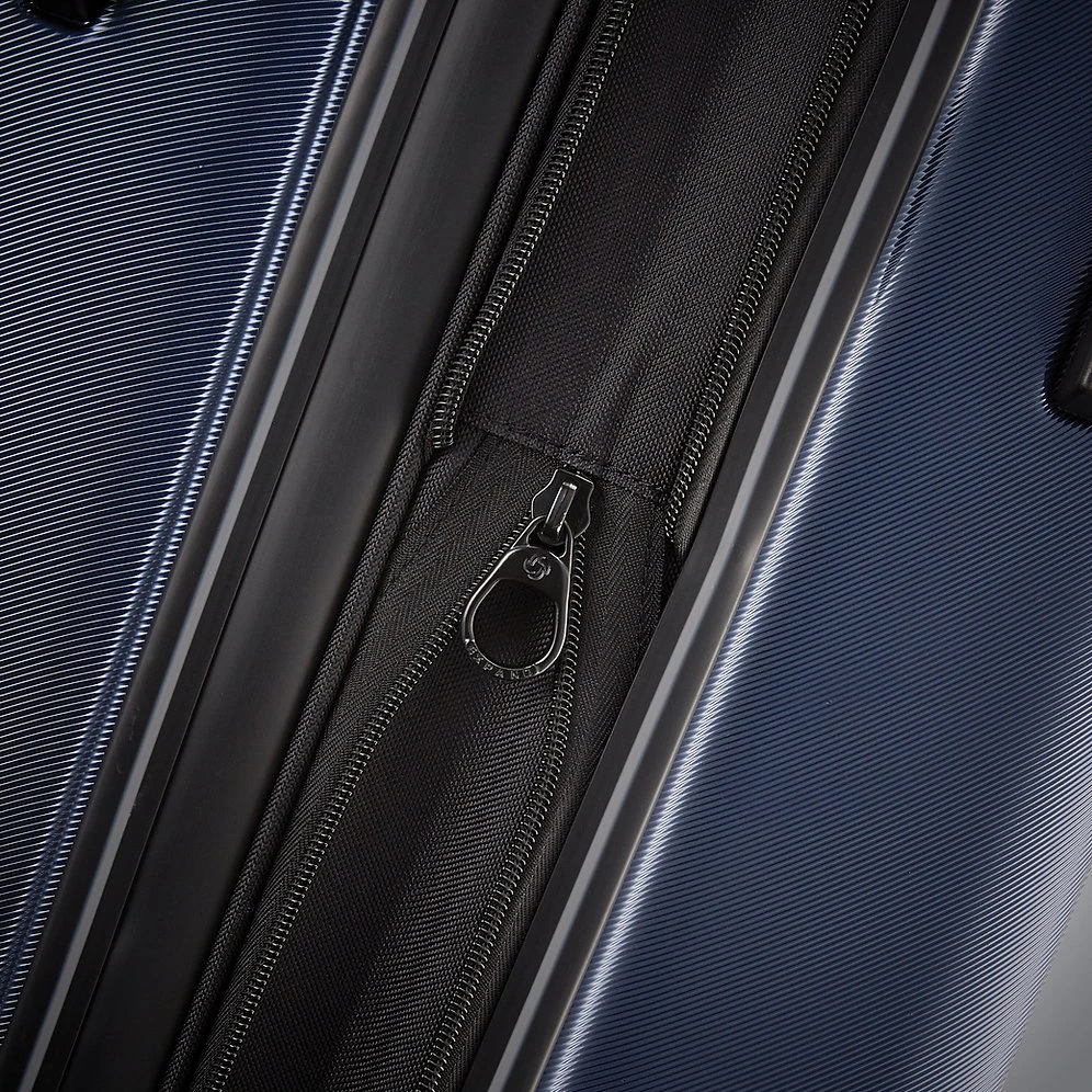 Samsonite Opto PC 2 Hardside Spinner Luggage - Large - Image 12