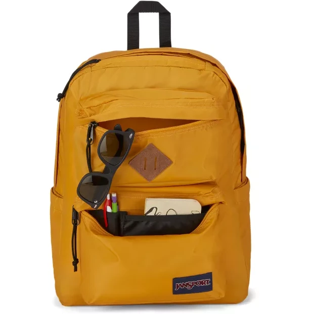 JanSport Double Break